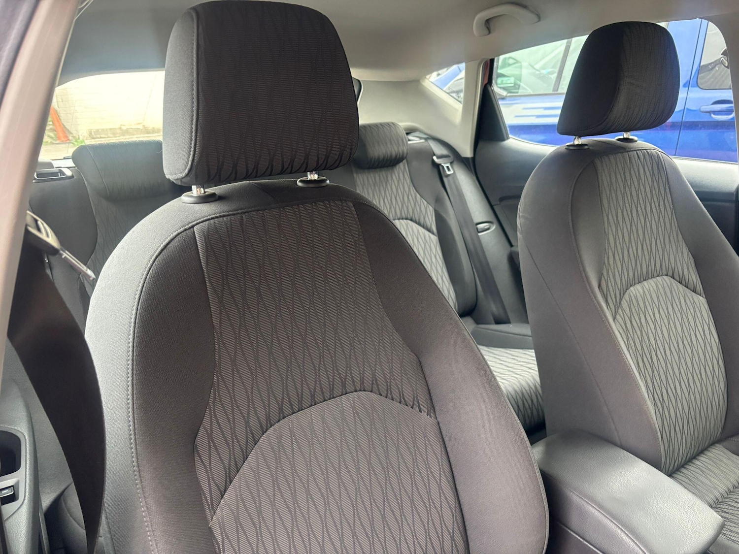 Used SEAT Leon 2013 for sale - 76109452: Photo 31