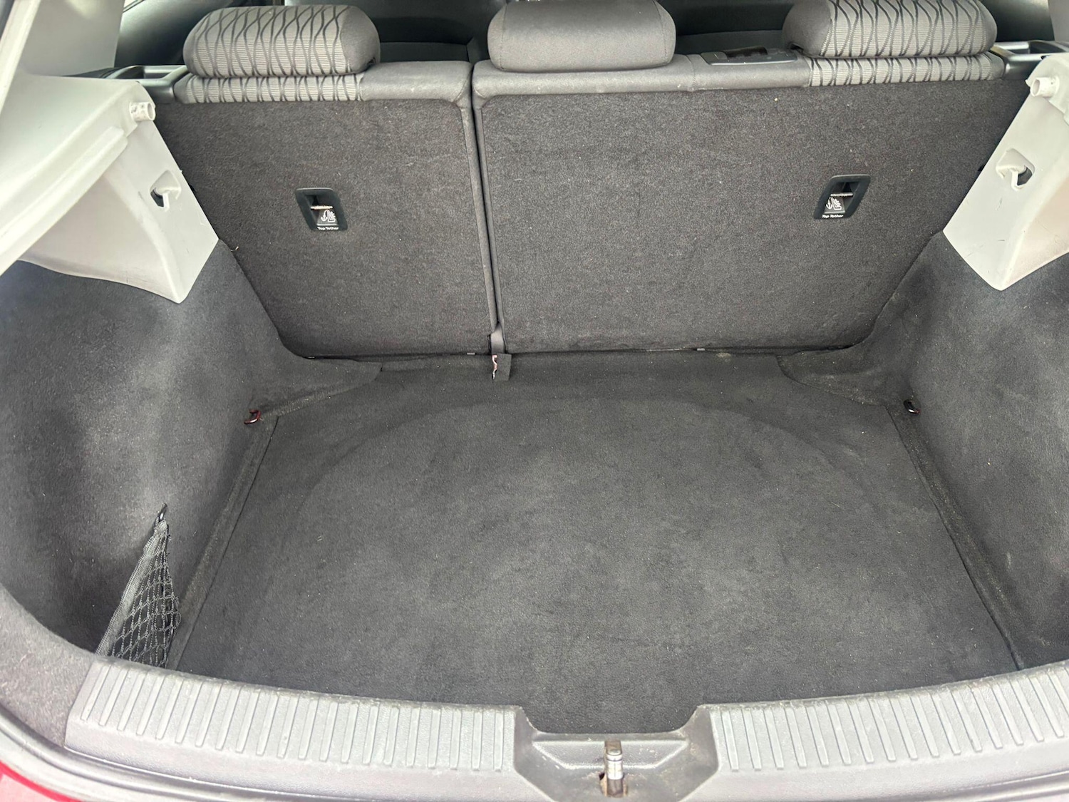 Used SEAT Leon 2013 for sale - 76109452: Photo 33
