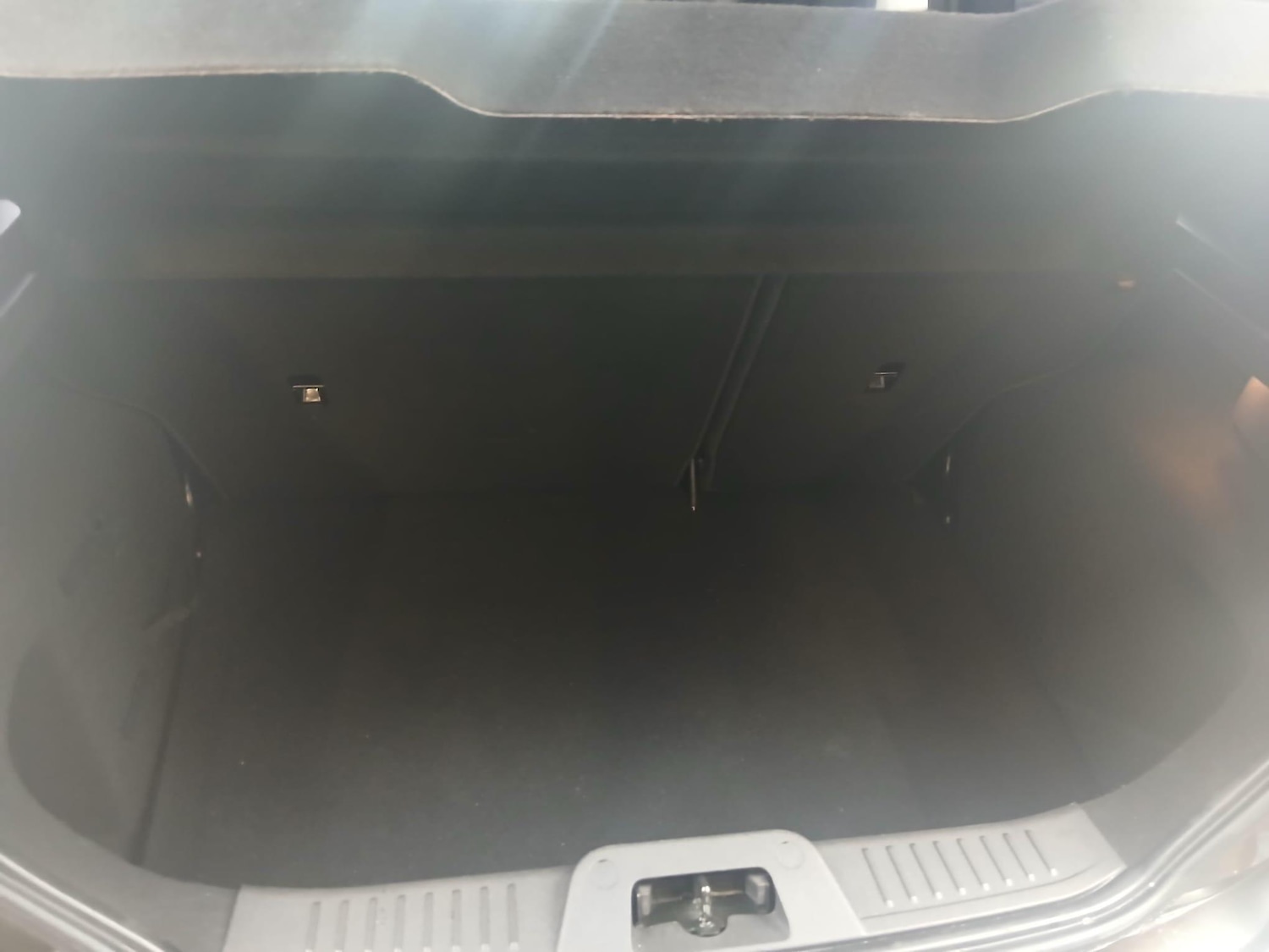 Used Ford Fiesta 2017 for sale - 77537722: Photo 16