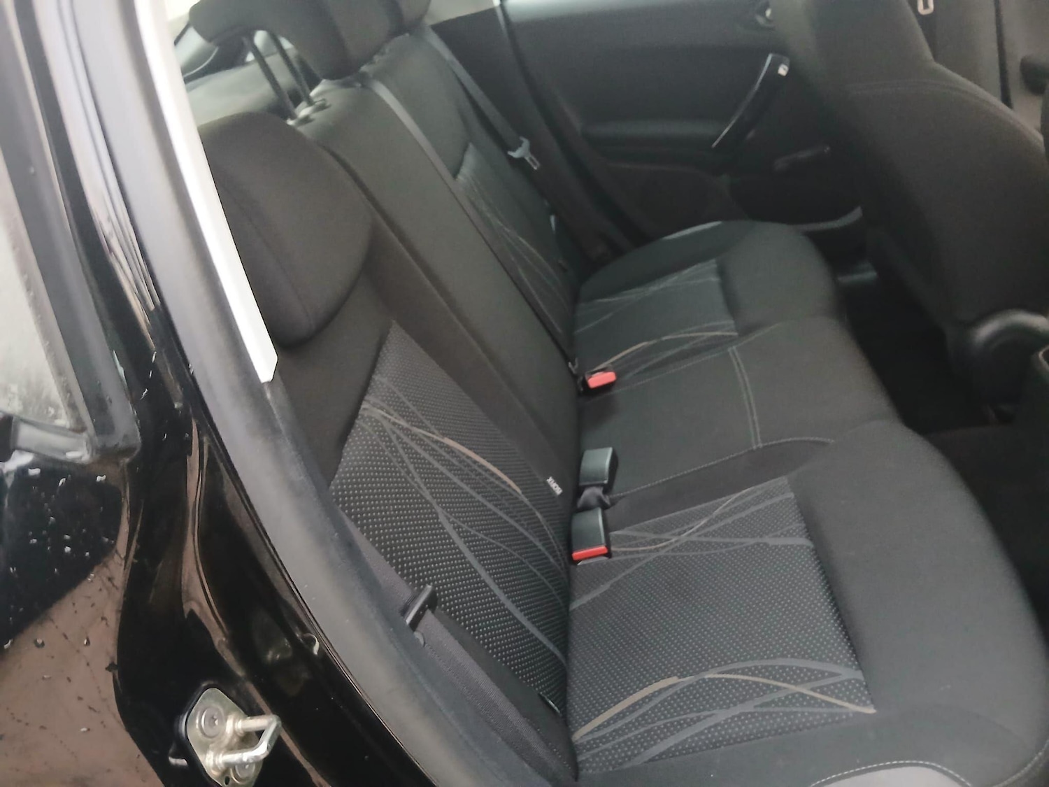 Used Peugeot 208 2013 for sale - 76824854: Photo 10