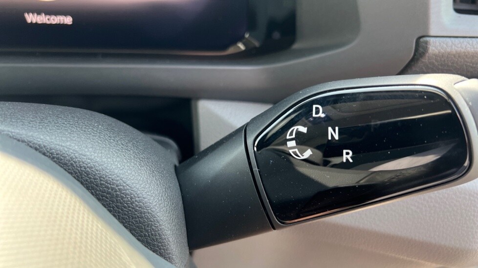 Used Volkswagen Crafter 2025 for sale - 76350838: Photo 14