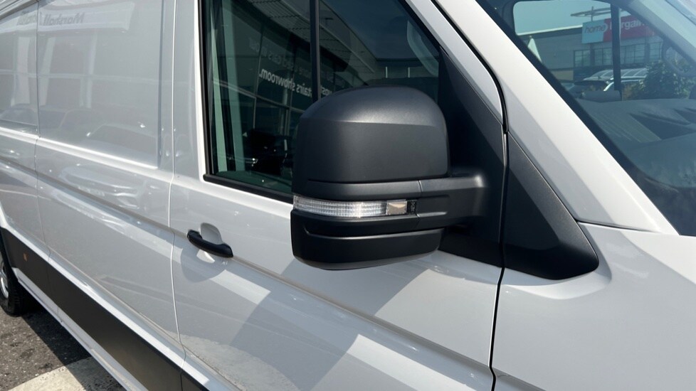 Used Volkswagen Crafter 2025 for sale - 76350838: Photo 40