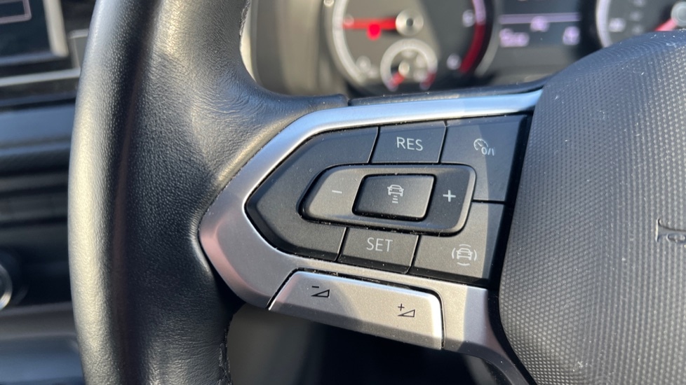 Used Volkswagen Transporter 2022 for sale - 76872254: Photo 24