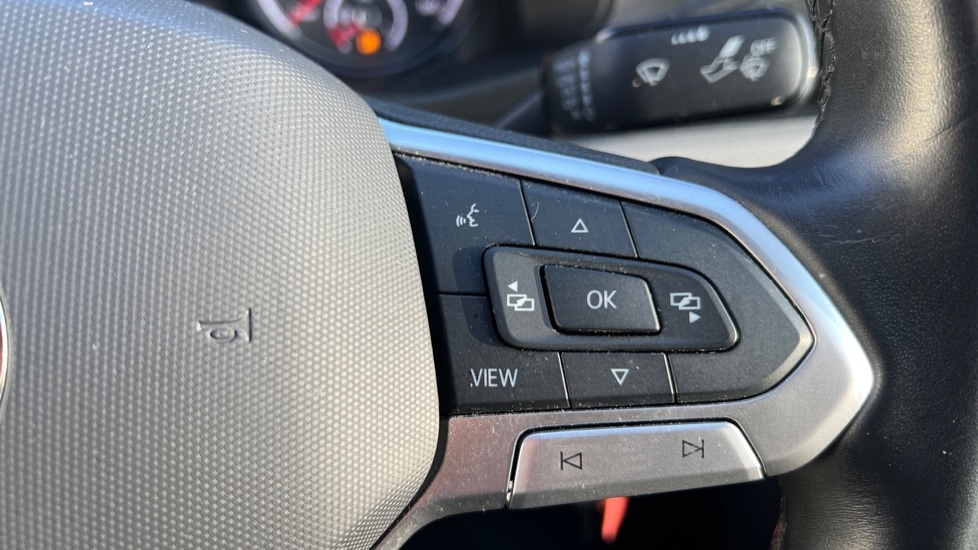 Used Volkswagen Transporter 2022 for sale - 76872254: Photo 25