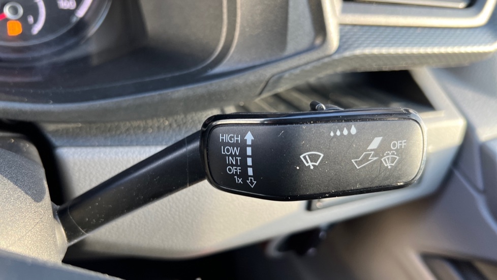 Used Volkswagen Transporter 2022 for sale - 76872254: Photo 27