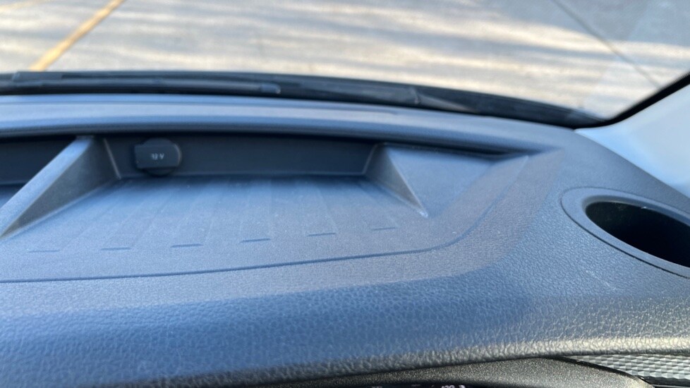 Used Volkswagen Transporter 2022 for sale - 76872254: Photo 28