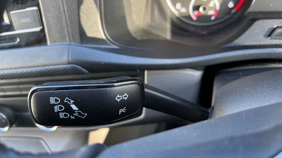 Used Volkswagen Transporter 2022 for sale - 76872254: Photo 29