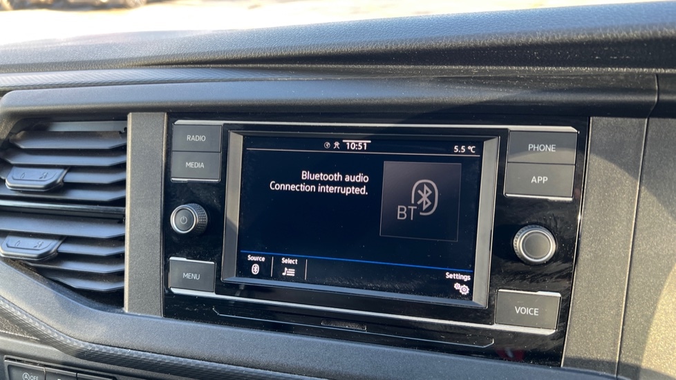 Used Volkswagen Transporter 2022 for sale - 76872254: Photo 31