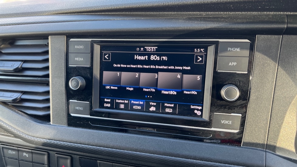 Used Volkswagen Transporter 2022 for sale - 76872254: Photo 32