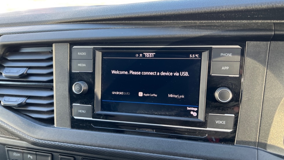 Used Volkswagen Transporter 2022 for sale - 76872254: Photo 34