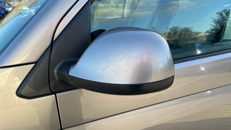 Used Volkswagen Transporter 2022 for sale - 76872254: Photo 40