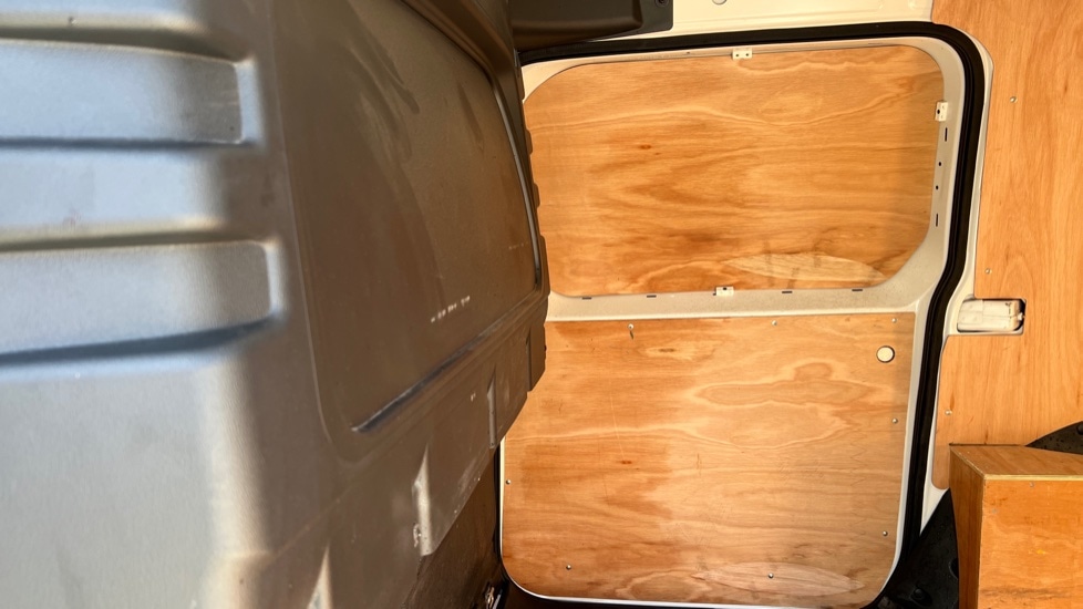 Used Volkswagen Caddy Maxi 2022 for sale - 76717363: Photo 22