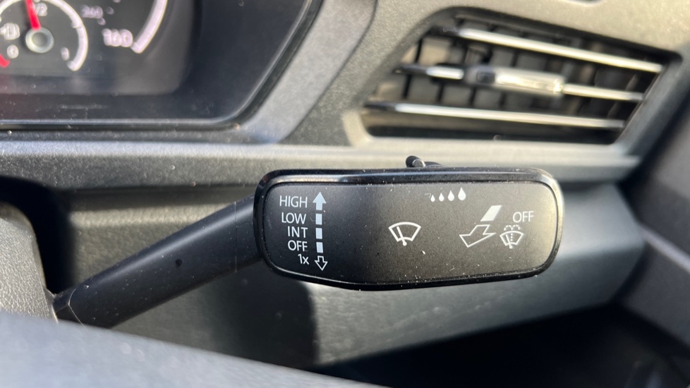 Used Volkswagen Caddy Maxi 2022 for sale - 76717363: Photo 27