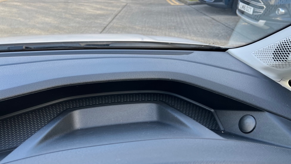 Used Volkswagen Caddy Maxi 2022 for sale - 76717363: Photo 29