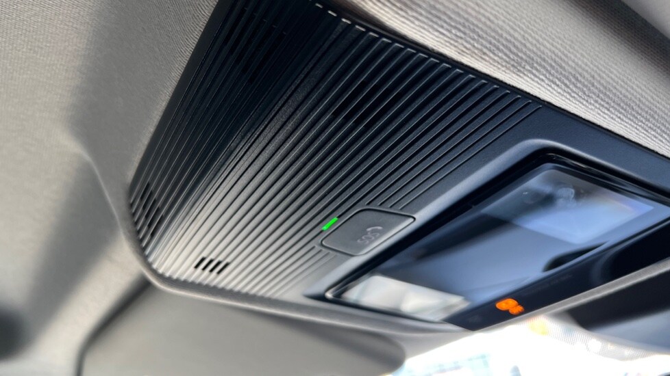 Used Volkswagen Caddy Maxi 2022 for sale - 76717363: Photo 34