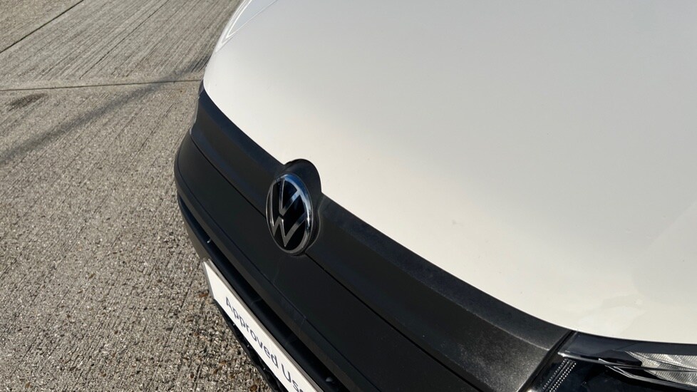 Used Volkswagen Caddy Maxi 2022 for sale - 76717363: Photo 37