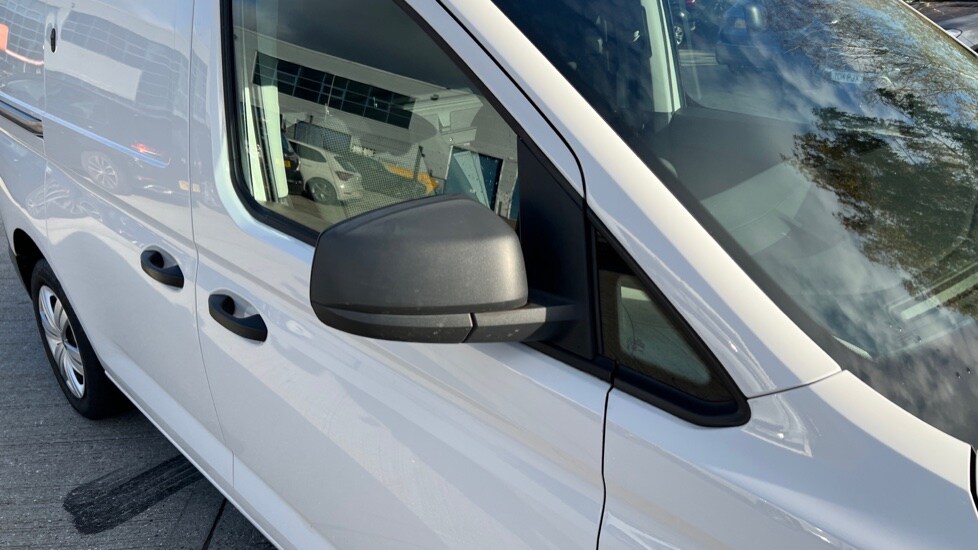 Used Volkswagen Caddy Maxi 2022 for sale - 76717363: Photo 39