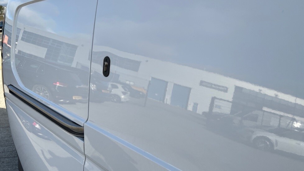 Used Volkswagen Caddy Maxi 2022 for sale - 76717363: Photo 41