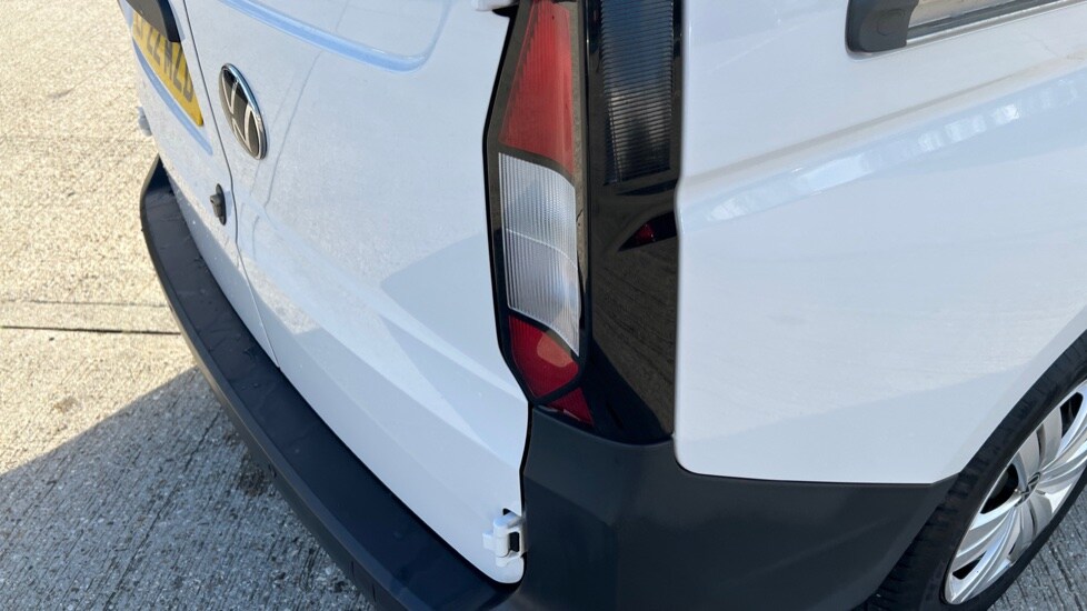 Used Volkswagen Caddy Maxi 2022 for sale - 76717363: Photo 42