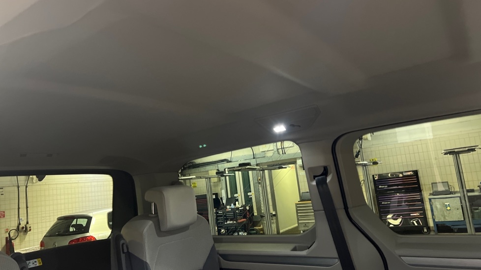 Vehicle 49