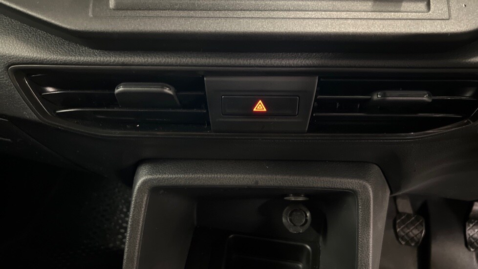 Used Volkswagen Caddy 2022 for sale - 76229471: Photo 13