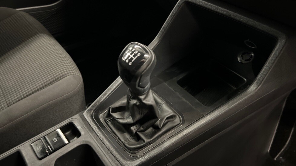 Used Volkswagen Caddy 2022 for sale - 76229471: Photo 14