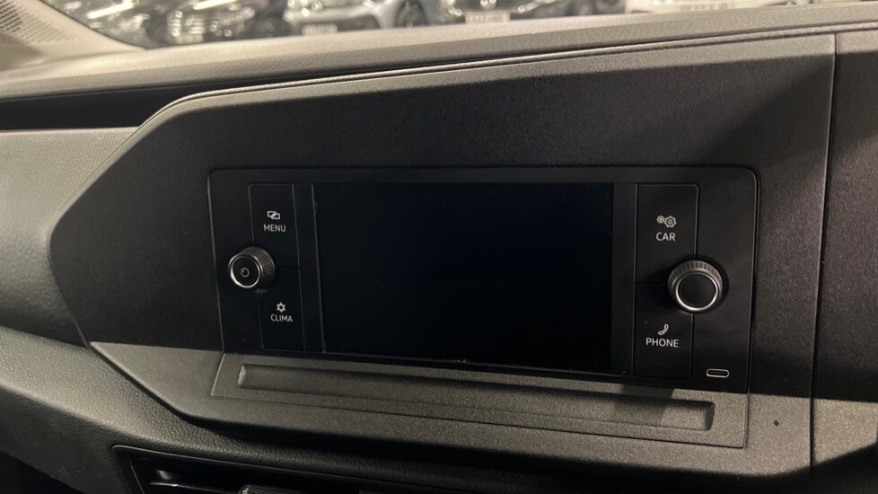Used Volkswagen Caddy 2022 for sale - 76229471: Photo 16