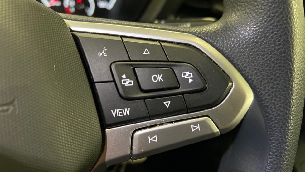 Used Volkswagen Caddy 2022 for sale - 76229471: Photo 25