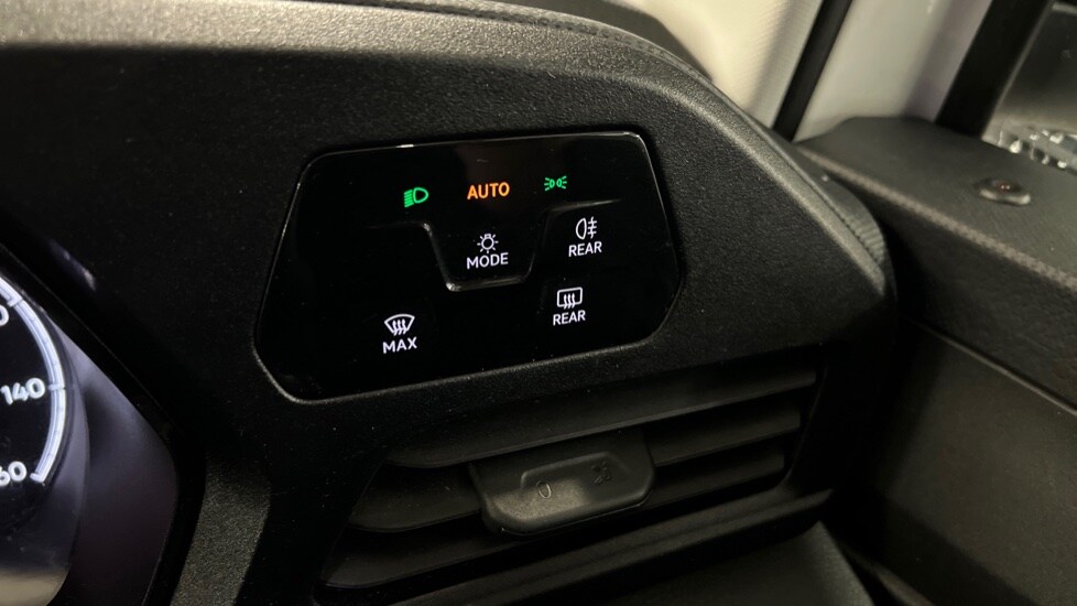 Used Volkswagen Caddy 2022 for sale - 76229471: Photo 26