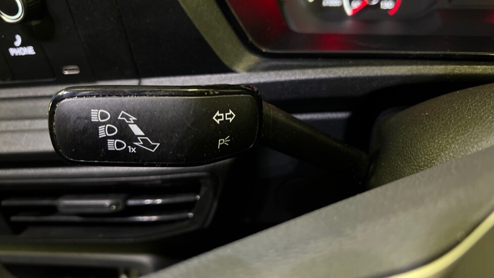 Used Volkswagen Caddy 2022 for sale - 76229471: Photo 27