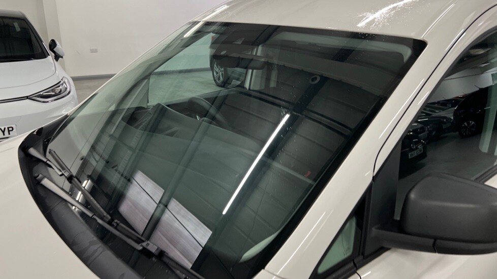 Used Volkswagen Caddy 2022 for sale - 76229471: Photo 38