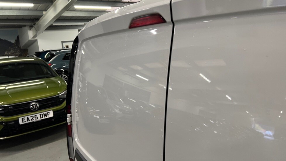 Used Volkswagen Caddy 2022 for sale - 76229471: Photo 48
