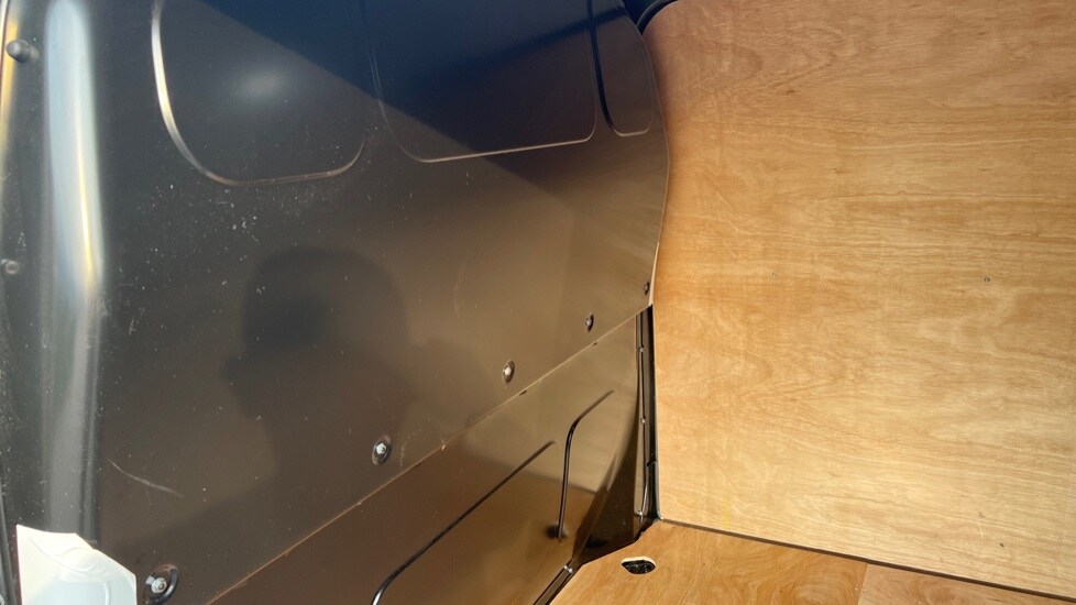 Used Volkswagen Transporter 2024 for sale - 76086711: Photo 22