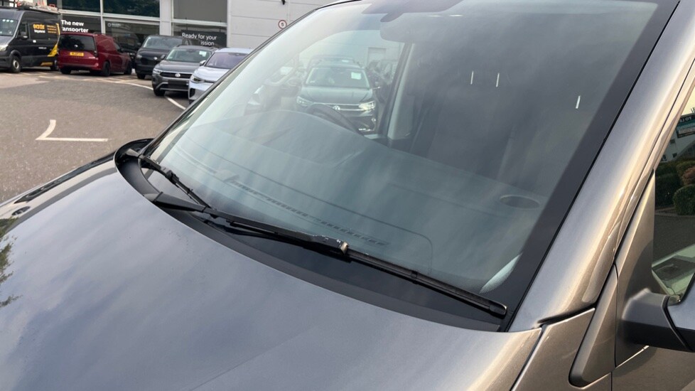 Used Volkswagen Transporter 2024 for sale - 76086711: Photo 41