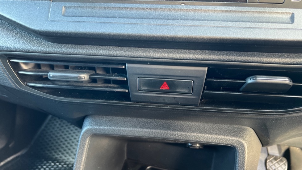 Used Volkswagen Caddy Maxi 2022 for sale - 76872263: Photo 13