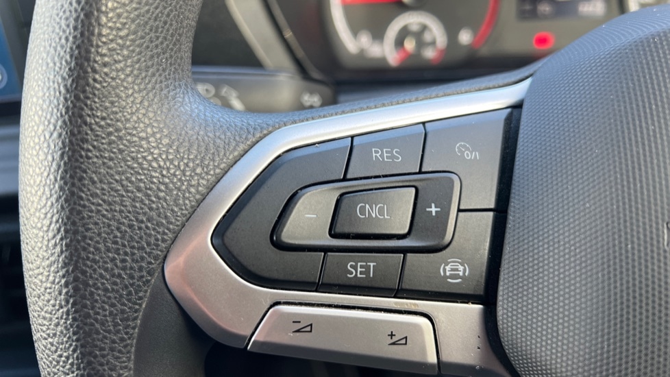 Used Volkswagen Caddy Maxi 2022 for sale - 76872263: Photo 24