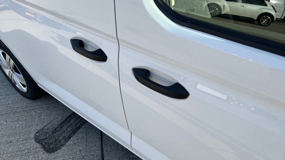 Used Volkswagen Caddy Maxi 2022 for sale - 76872263: Photo 40