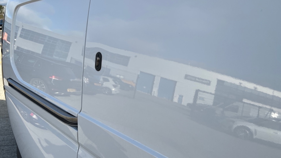 Used Volkswagen Caddy Maxi 2022 for sale - 76872263: Photo 41