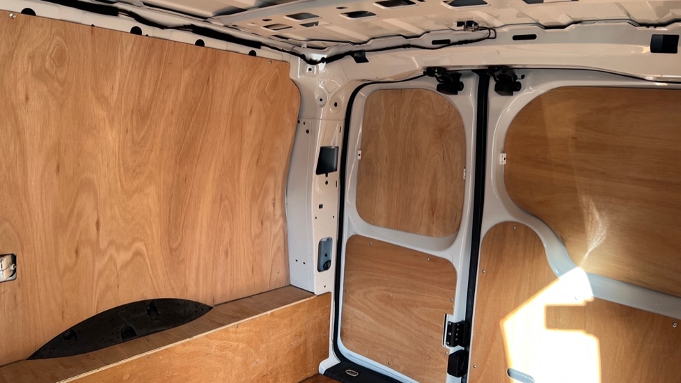 Used Volkswagen Caddy Maxi 2022 for sale - 76872263: Photo 9