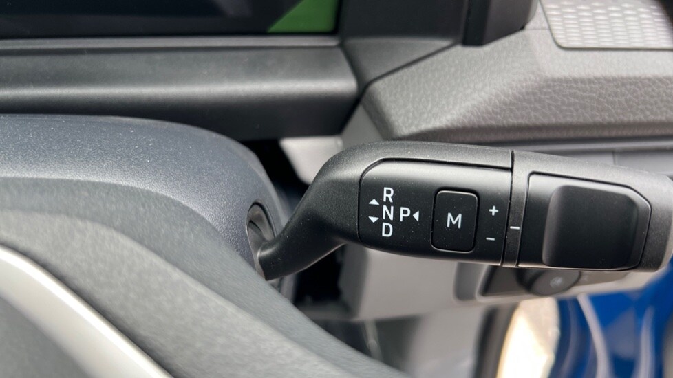 Used Volkswagen Transporter 2025 for sale - 76350737: Photo 14