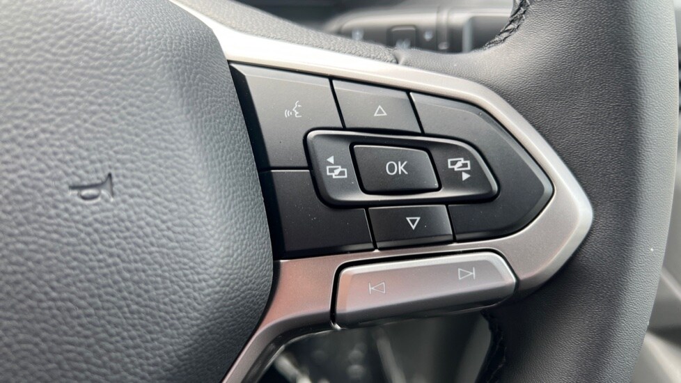 Used Volkswagen Transporter 2025 for sale - 76350737: Photo 25