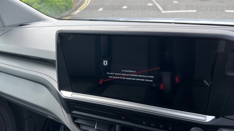 Used Volkswagen Transporter 2025 for sale - 76868537: Photo 16