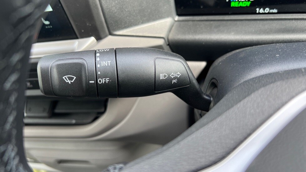 Used Volkswagen Transporter 2025 for sale - 76868537: Photo 27