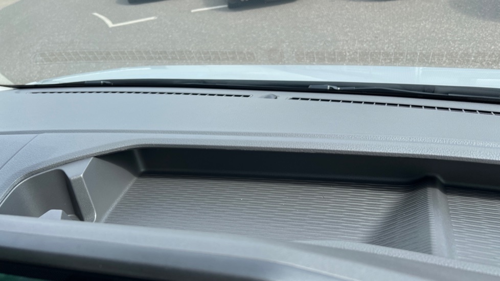 Used Volkswagen Transporter 2025 for sale - 76868537: Photo 28