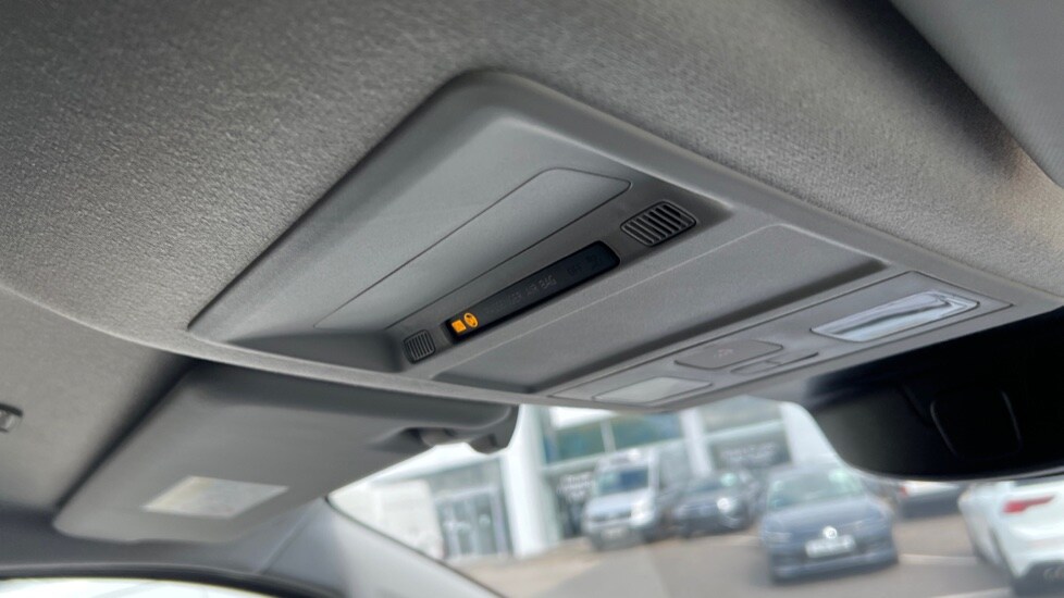 Used Volkswagen Transporter 2025 for sale - 76868537: Photo 35