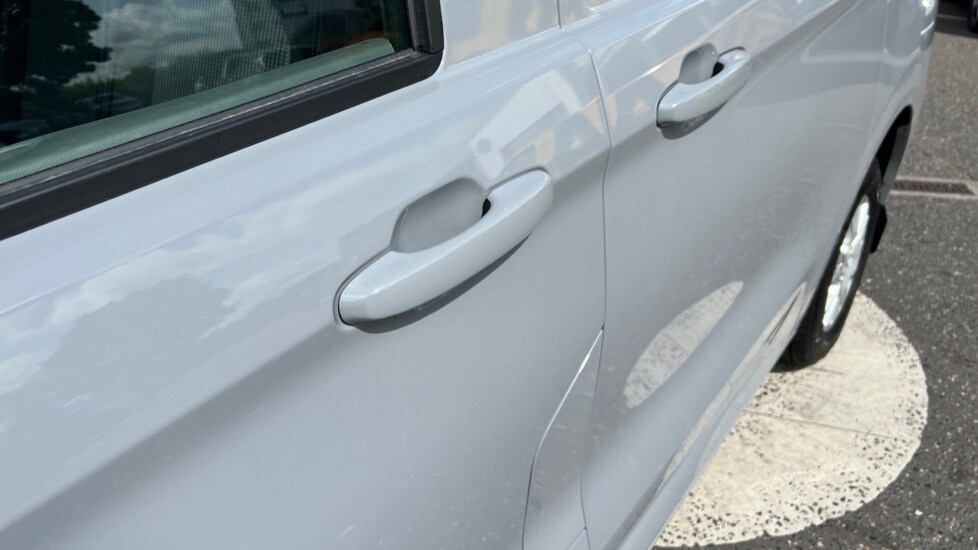 Used Volkswagen Transporter 2025 for sale - 76868537: Photo 37