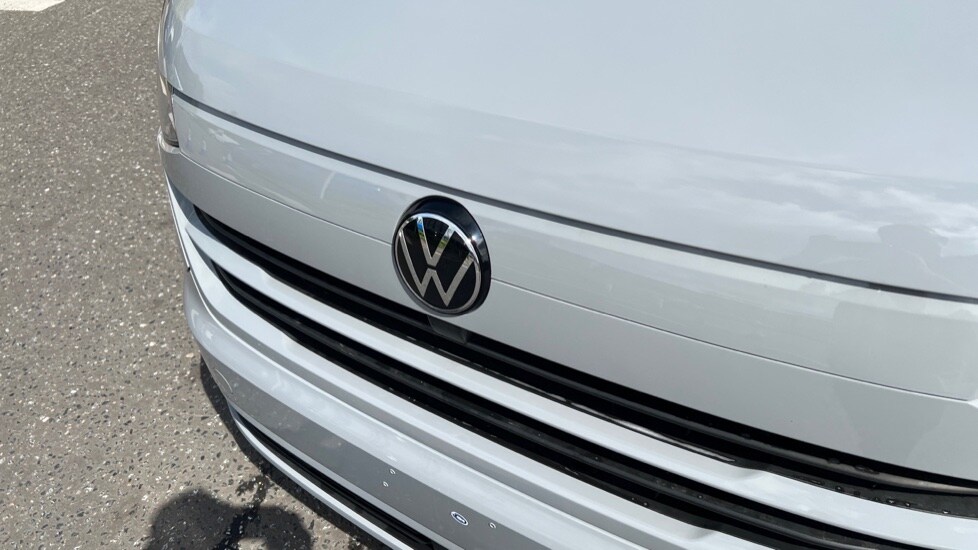 Used Volkswagen Transporter 2025 for sale - 76868537: Photo 40