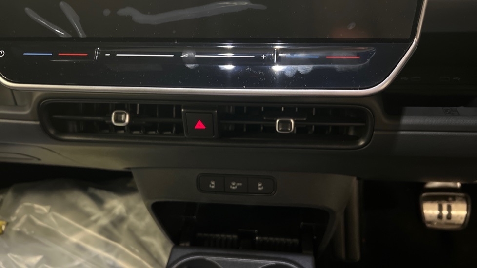 Used Volkswagen ID.Buzz 2025 for sale - 76568135: Photo 13