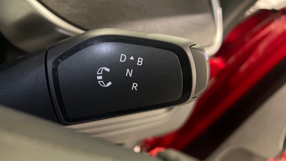 Used Volkswagen ID.Buzz 2025 for sale - 76568135: Photo 14