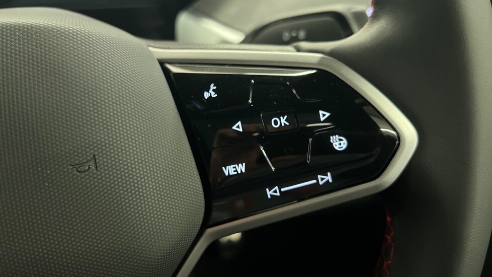 Used Volkswagen ID.Buzz 2025 for sale - 76568135: Photo 24